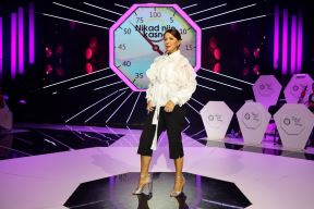Dragana-Katic (12).jpg
