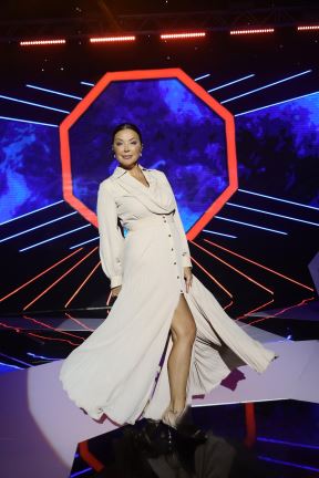Dragana-Katic (10).jpg