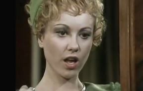 Mirjana-Nikolic2.png