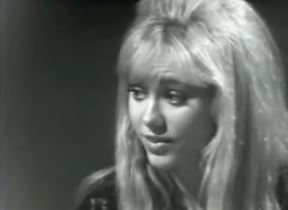 Mirjana-Nikolic.png
