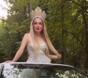 Alina2.jpg