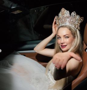 Alina3.jpg