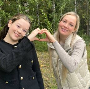 alina4.jpg