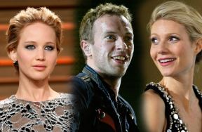 dzenifer-lorens-kris-martin-i-gvinet-paltrou.jpg