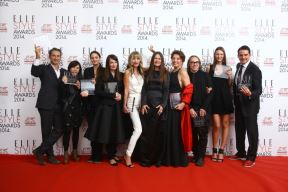dobitnici-elle-nagrada.jpg