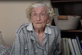 olga-kovacevic.jpg