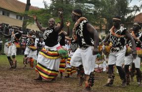 pleme-nkole (1).png