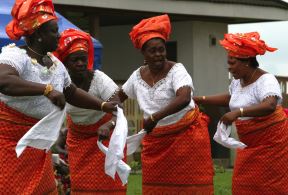 pleme-nkole (4).jpg