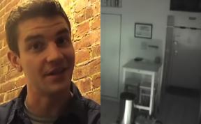 Džo Kamings.jpg