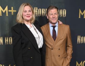 profimedia-1047296783.jpg