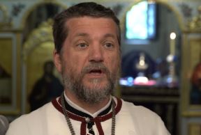 Gojko Perović.jpg