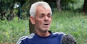 Snimak ekrana (4783).jpg