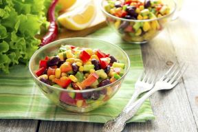 meksicka-salata.jpg