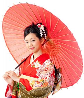 japanizam.jpg