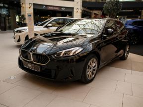 407512_galerija-automobila-stefan-stojanovic019_ff.jpg