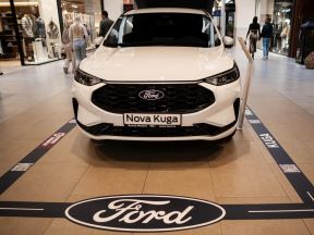 407508_galerija-automobila-stefan-stojanovic005_ff.jpg