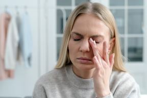 shutterstock_2278222541.jpg
