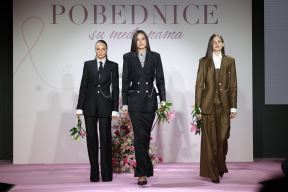 pobednice5.jpg