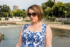 žena (11).jpg