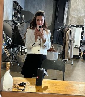 Natali Tornikvist3.jpg
