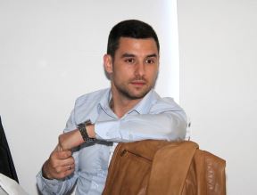 nemanja-stevanovic.jpg