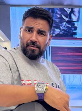 azis3.png