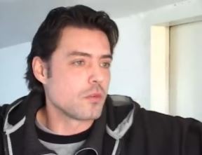 Igor-Pervić1.jpg
