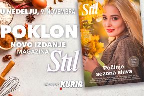 PR Stil za 9-11_DATUM.jpg