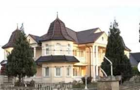 Snimak ekrana (4902).png