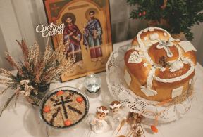 stock-photo-a-beautiful-celebration-cake-handmade-1887108499.jpg