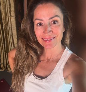 rebeka-los23.jpg