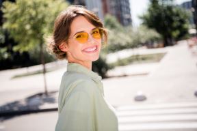 shutterstock_2502472249.jpg