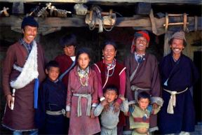 nepal (2).jpg
