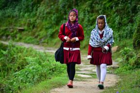 nepal (7).jpg