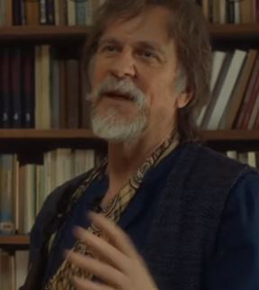 zarko-lausevic3.png