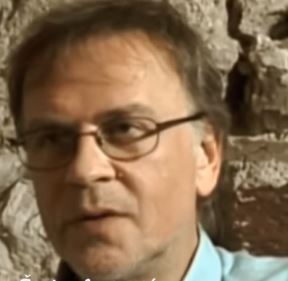 zarko-lausevic2.png