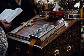 Biblija (1).jpg