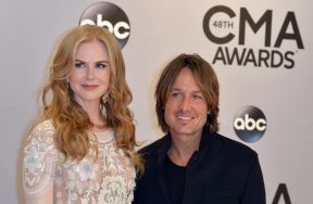 nikol-kidman-i-kit-urban.jpg