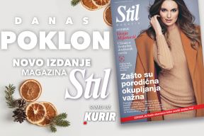PR Stil za 23-11_DANAS.jpg