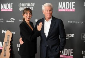profimedia-1054488798.jpg
