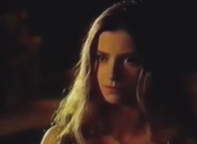 mirjana-jokovic3.png