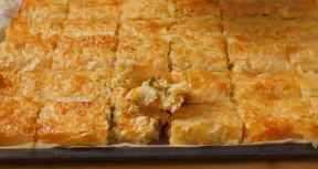 posna pita.jpg