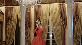 2025-11-25 14_38_13-JANA - JOS SAM TVOJA (OFFICIAL VIDEO) - YouTube.png