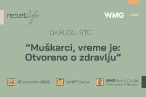 ReSet Life MUŠKARČINE 704x469.jpg