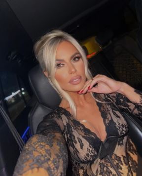 ivona polumenta 3 .jpg