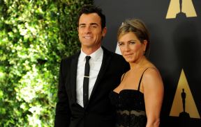 dzenifer-aniston-i-dzastin-tero.jpg