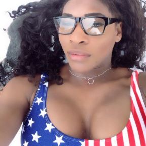 serena-vilijams.jpg