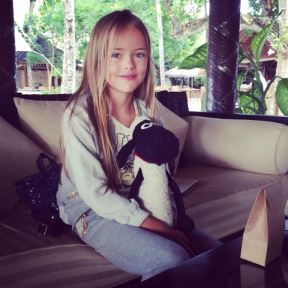 kristina-pimenova.jpg