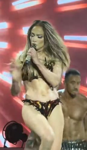 dženifer lopez 8.jpg
