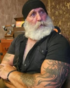 Bokser2.png